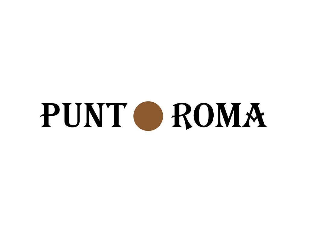 Punt Roma